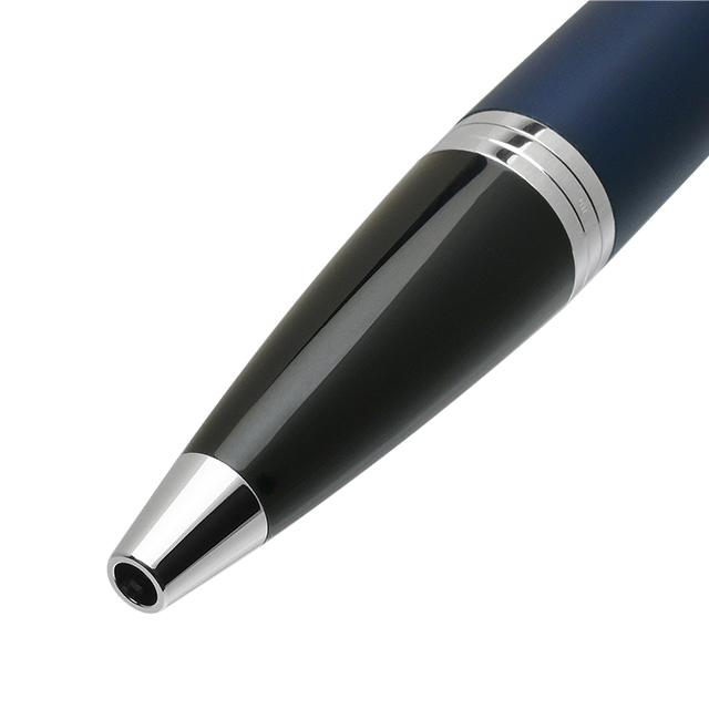 特典付き ボールペン 名入れ ブランド パーカー IM PARKER あすつく ギフト プレゼント 70代 バレンタイン 爆買 | パーカー・IM | 09