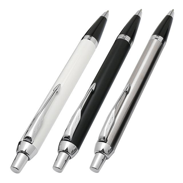 特典付き ボールペン 名入れ ブランド パーカー IM PARKER あすつく ギフト プレゼント 70代 バレンタイン 爆買 | パーカー・IM | 10