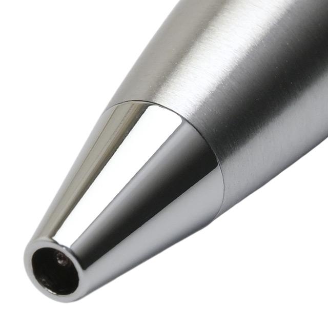 パーカー・アーバン ボールペン 名入れ パーカー アーバン メトロ