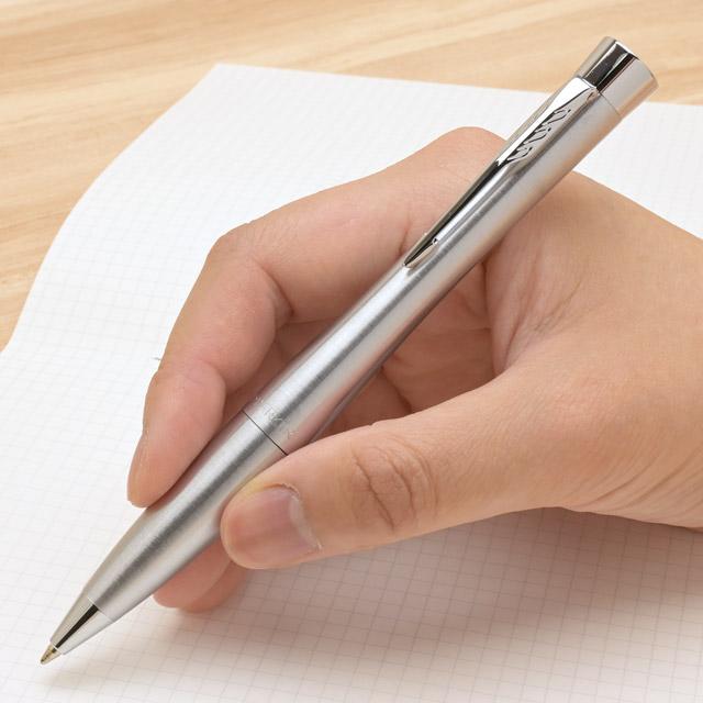 パーカー・アーバン ボールペン 名入れ パーカー アーバン メトロ