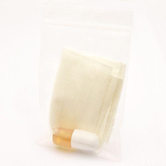 工房楔 チューリップウッド 本体 オイルメンテナンス 固定式口金セット 工房楔 チューリップウッド 本体 オイルメンテナンス 固定式口金