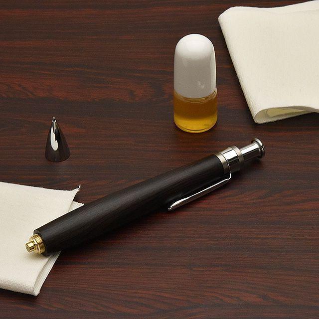 工房楔 メンテナンス オイルキット あすつくメンテナンス ケア 工房楔 メンテナンス オイルキット あすつくメンテナンス ケア