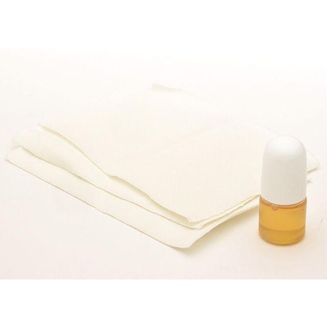 工房楔 メンテナンス オイルキット あすつくメンテナンス ケア お手入れ シル 金具 口金 用 バレンタイン 爆買 | ブランド登録なし | 03