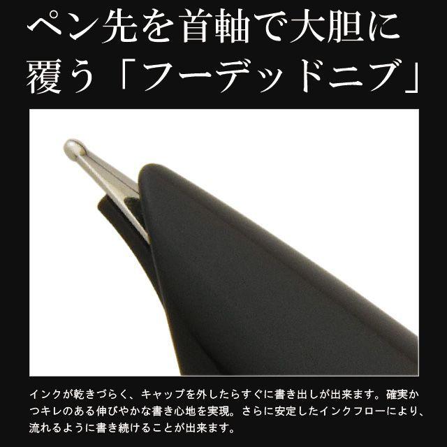 PARKER（パーカー） 万年筆 名入れ パーカー51 PARKER51 コアライン