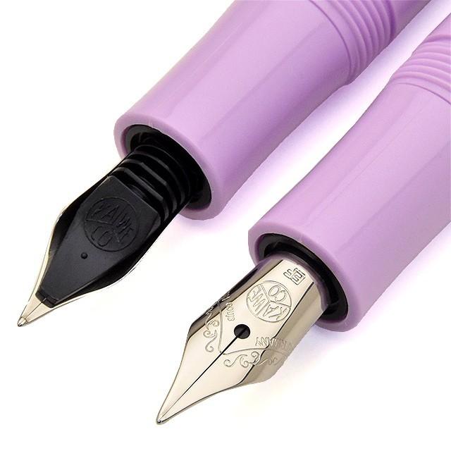 Kaweco（カヴェコ） 万年筆 コレクション 限定品 スカイライン