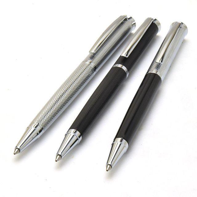 ボールペン HUGO BOSS ヒューゴボス Sophisticated ソフィスティケイテッド プレゼント バレンタインデー