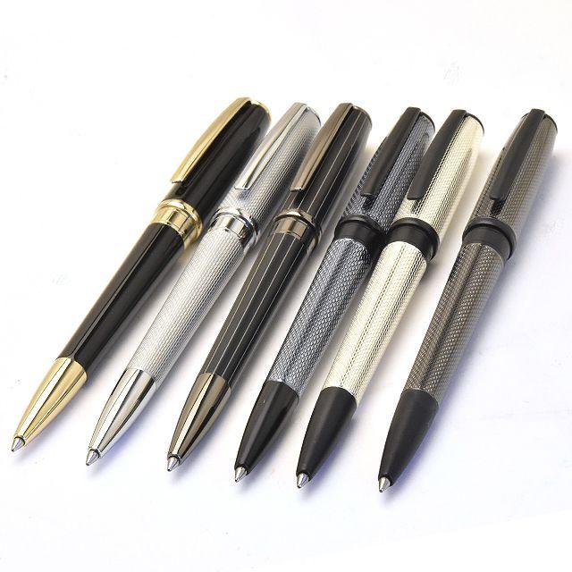 定番のお歳暮 ボールペン かっこいい おしゃれ 人気 女性 男性 おすすめ プレゼント ブランド 高級 エッセンシャル Essential ヒューゴボス Boss Hugo ボールペン カラー マットクローム Www Raviwebcoding Com