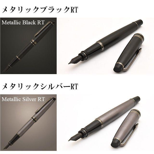 WATERMAN（ウォーターマン） 万年筆 エキスパート 21192 細字 ギフト