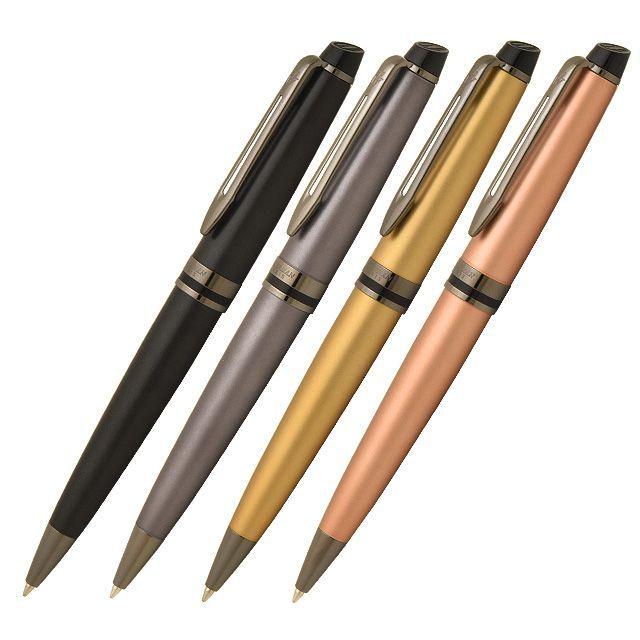 激安の ボールペン ウォーターマン 名入れ 無料 Waterman エキスパート 高級 ブランド プレゼント おすすめ 男性 女性 Discoversvg Com