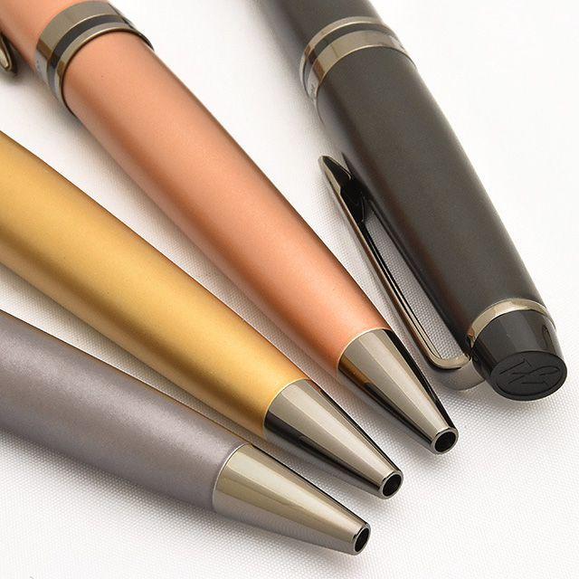 激安の ボールペン ウォーターマン 名入れ 無料 Waterman エキスパート 高級 ブランド プレゼント おすすめ 男性 女性 Discoversvg Com