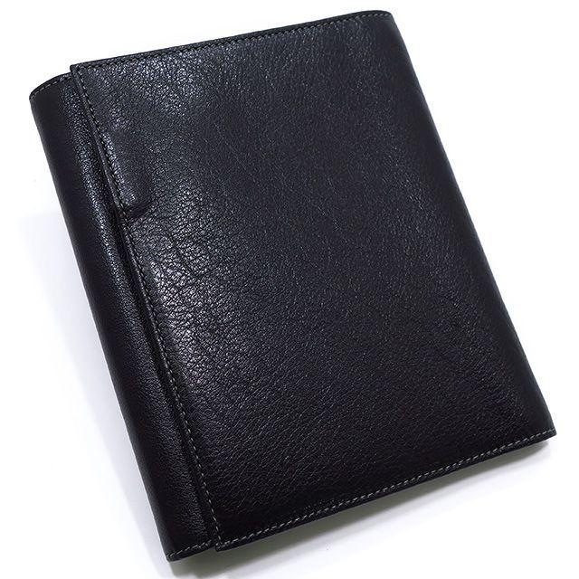 ディープ（ASHFORD） システム手帳 アシュフォード ディープ