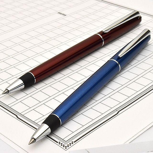 yume出品.ボールペン Amazon | カミオジャパン(Kamiojapan) ディズニー ツムツム