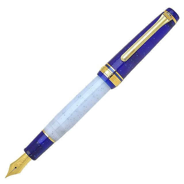 澄み渡る雪夜 ベレトア　SP 3枚① にじさんじ - 3SKM 魁星 A:code オードトワレ 50mL 「midnight