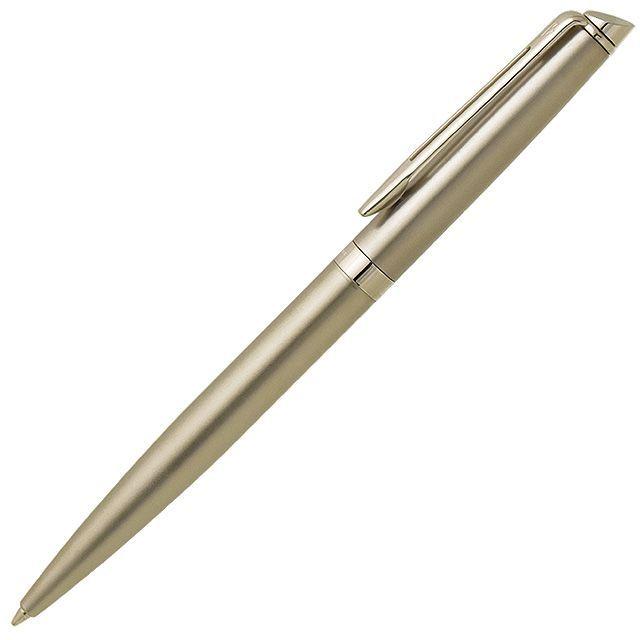 WATERMAN（ウォーターマン） ボールペン 名入れ メトロポリタン