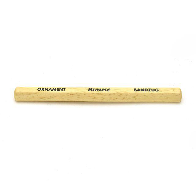 熱販売 ブラウゼ ヘキサゴナル ニブホルダー Hb1616b 高級 ブランド プレゼント おすすめ 男性 女性 おしゃれ かっこいい かわいい Discoversvg Com