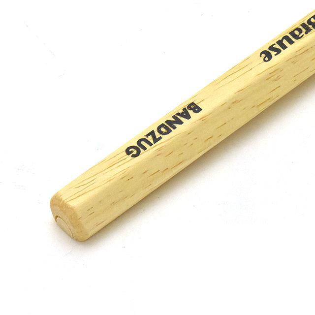 熱販売 ブラウゼ ヘキサゴナル ニブホルダー Hb1616b 高級 ブランド プレゼント おすすめ 男性 女性 おしゃれ かっこいい かわいい Discoversvg Com