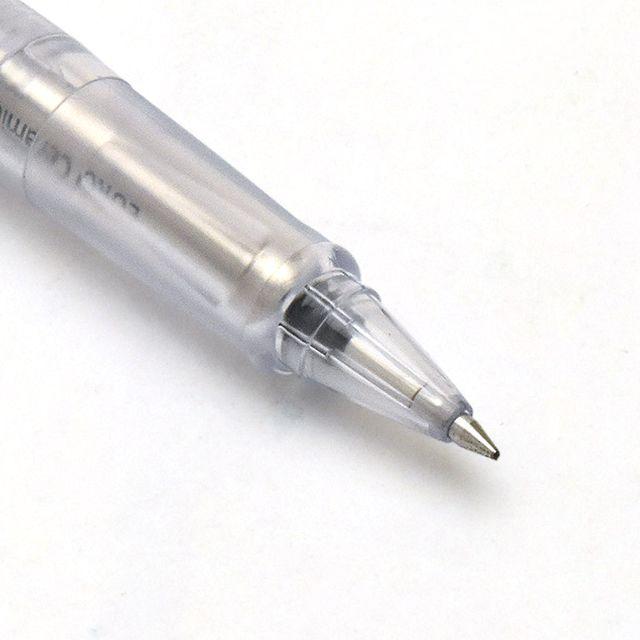 Kaweco（カヴェコ） ボールペン 名入れ ローラーボール PERKEO パケオ