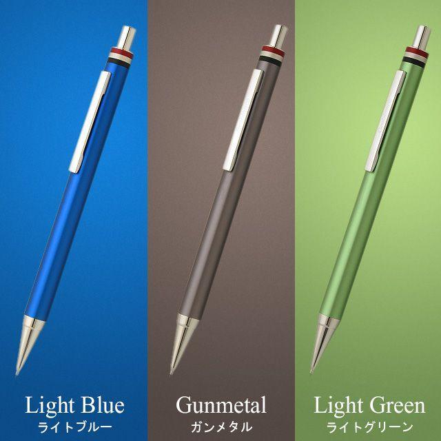 Orobianco（オロビアンコ） シャーペン シル 0.5mm フレッチャ