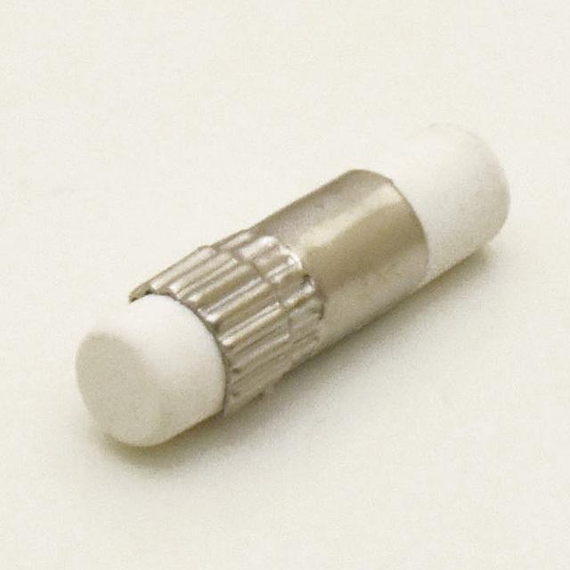 消しゴム Orobianco 消耗品 オロビアンコ 替え消しゴムペンシル用1個入り 1953911 敬老の日 爆買 | Orobianco | 01