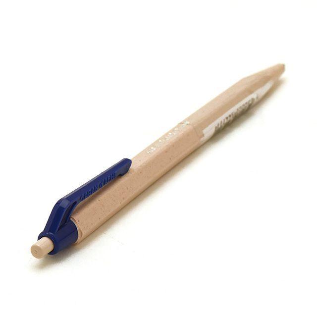 茅◎CARAN d'ACHE ボールペン CARAN d'ACHE ボールペン カランダッシュ CARAND'ACHE 825