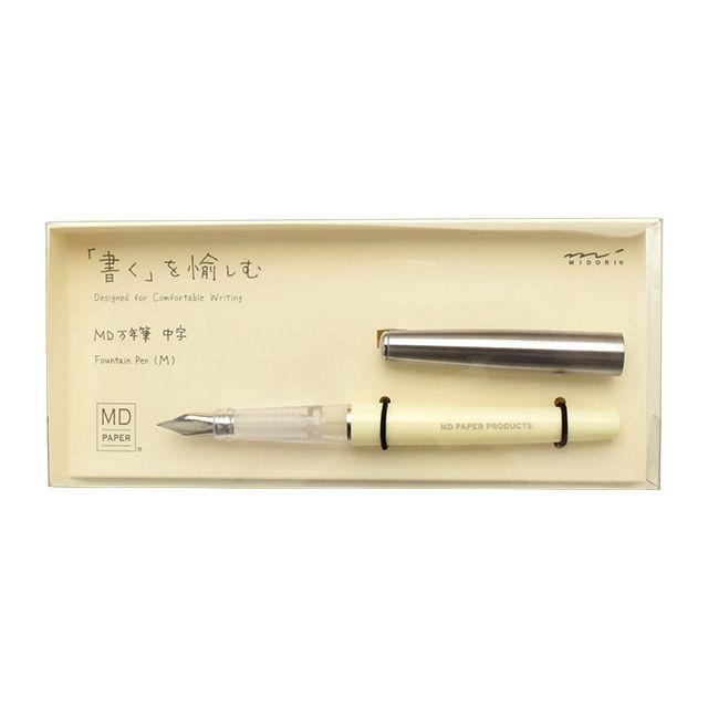 万年筆 ミドリ MIDORI MD万年筆 38079006 万年筆 プレゼント クリスマス ギフト 爆買 | ブランド登録なし | 06