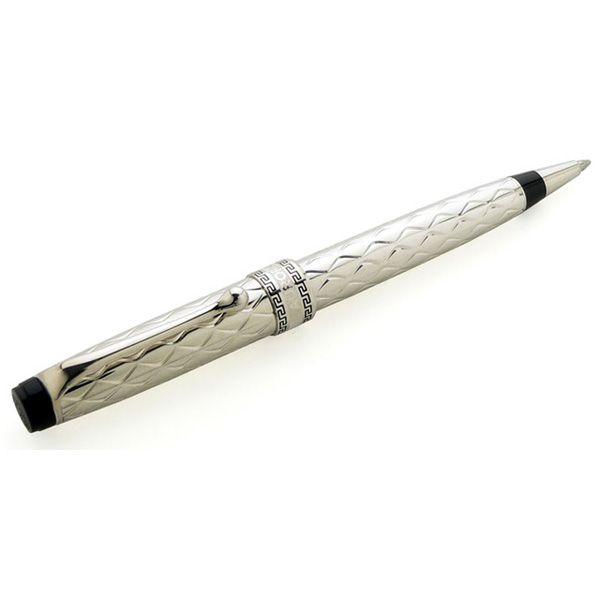 AURORA  アウロラボールペン  ジュエリーコレクション アウロラ（AURORA） 万年筆ジュエリーコレクション リフレッシ