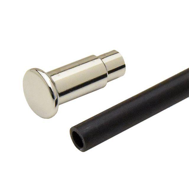 工房 楔 2mm 芯ホルダー楔 内部機構 あすつく 芯ホルダー プレゼント