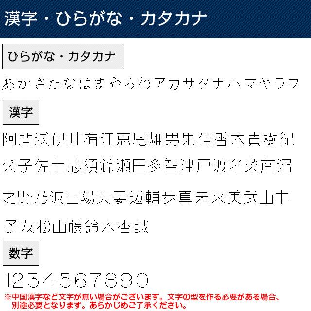 ボールペン 名入れ 特典付き ウォーターマン エキスパート エッセンシャル 17000 WATERMAN あすつく ギフト 母の日｜penworld｜20