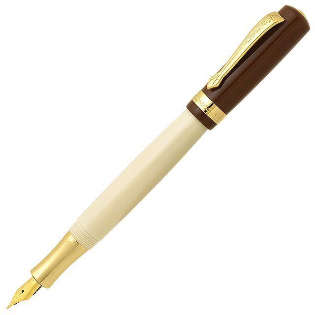 万年筆 カヴェコ 名入れ KAWECO スチューデント 20's Jazz KAWECO-10002259 プレゼント 母の日 爆買
