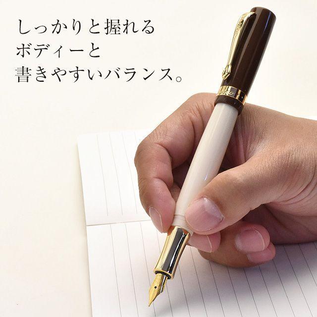 万年筆 カヴェコ 名入れ KAWECO スチューデント 20's Jazz KAWECO-10002259 プレゼント 母の日 爆買の画像