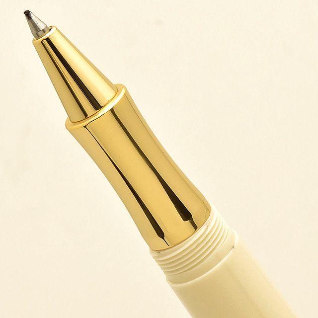 ローラーボール カヴェコ 名入れ スチューデント 20's Jazz KAWECO-10002263 プレゼント 母の日 爆買の画像