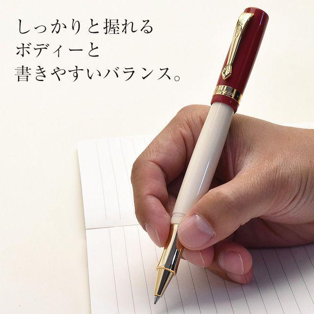 ローラーボール カヴェコ 名入れ スチューデント 30's Blues KAWECO-10002270 プレゼント 母の日 爆買の画像