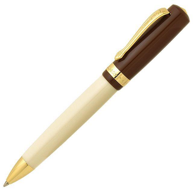 Kaweco（カヴェコ） ボールペン 名入れ スチューデント 20's Jazz