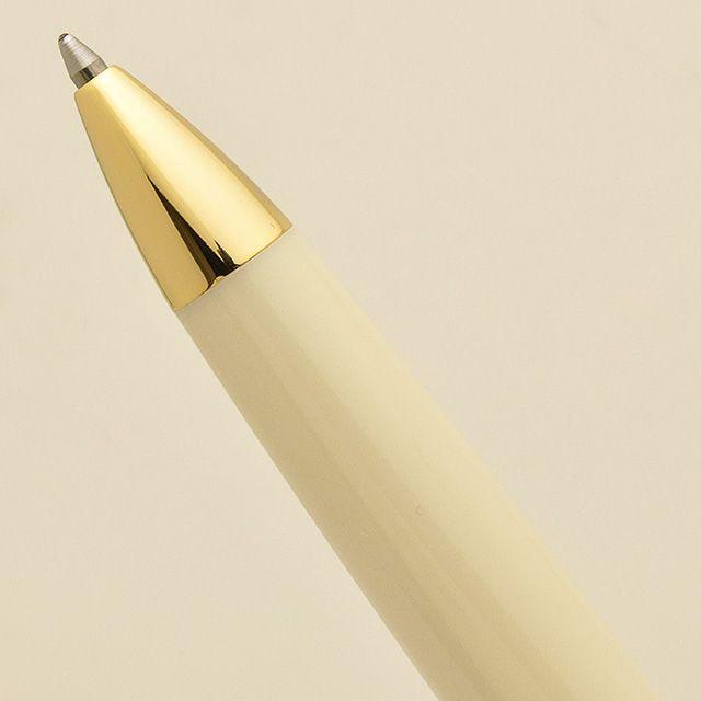 Kaweco（カヴェコ） ボールペン 名入れ スチューデント 20's Jazz