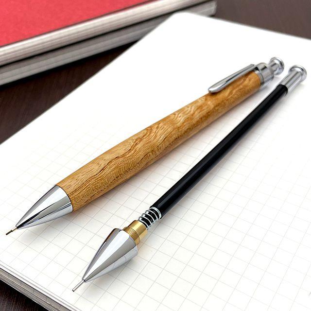 文房具・ステーショナリー mermoto Amazon | トンボ鉛筆 MONO × PiT 文房具セット パステルグラス