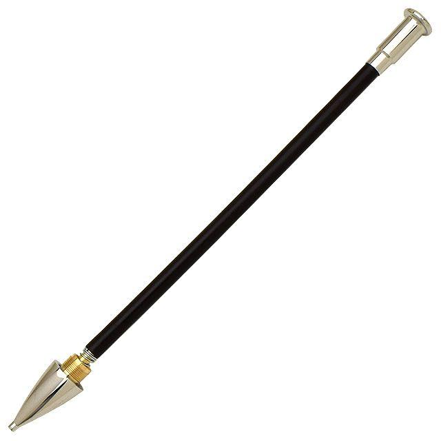 工房 楔 1.3mm 芯ホルダー楔 内部機構 セツ あすつく ペンシル用