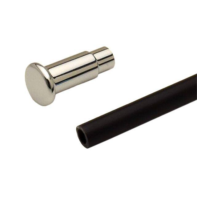 工房 楔 1.3mm 芯ホルダー楔 内部機構 セツ あすつく ペンシル用