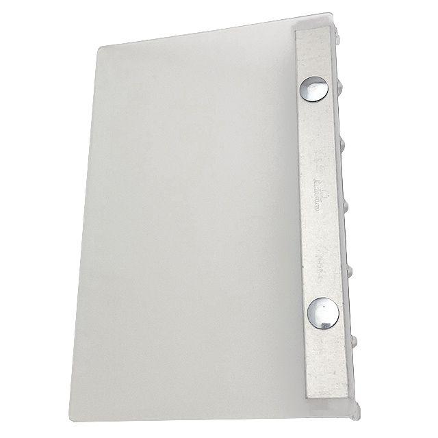 ASHFORD システム手帳 リフィル アシュフォード リフィルパッド