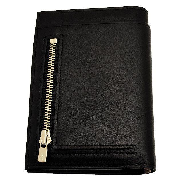 ASHFORD M5 手帳 ウォータープルーフM5 フラップ WIXPI ASHFORD M5 手帳 ウォータープルーフM5 フラップ WIXPI