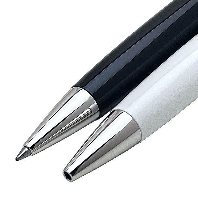 PILOT（パイロット） ボールペン 名入れ カスタムヘリテイジCR BKVH