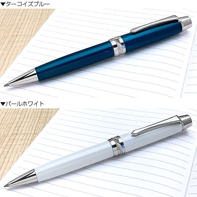 PILOT（文具） パイロット ボールペン カスタムヘリテイジCR