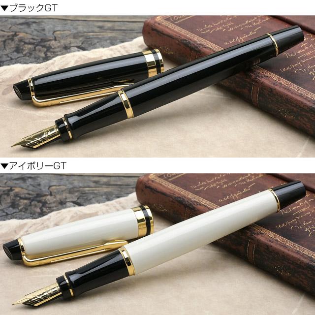 WATERMAN 万年筆 ウォーターマン18K エキスパート WATERMAN 万年筆 ウォーターマン18K エキスパート