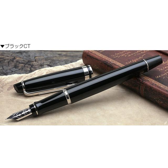 WATERMAN 万年筆 ウォーターマン18K エキスパート WATERMAN 万年筆 ウォーターマン18K エキスパート