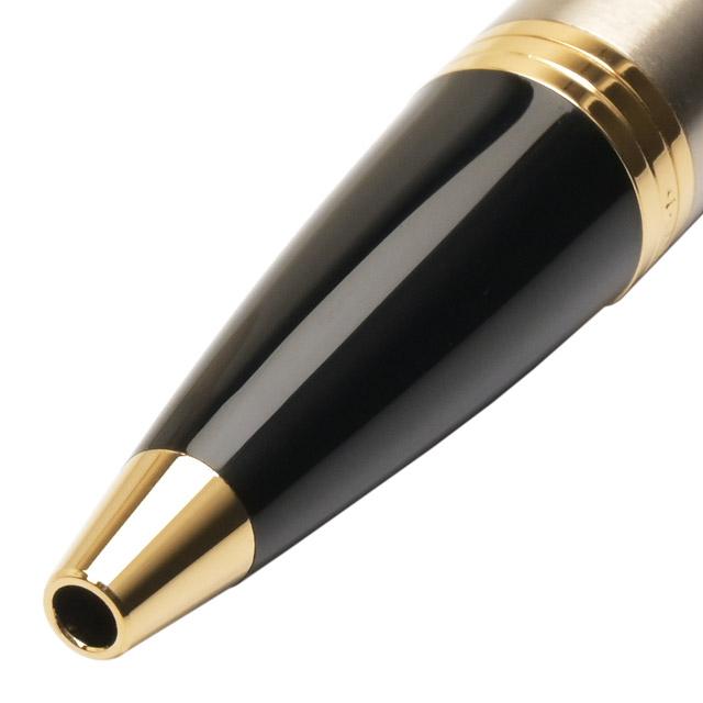 特典付き ボールペン 名入れ パーカー プレゼント IM GT PARKER あすつく ギフトプレゼント ホワイトデー 爆買 | パーカー・IM | 05