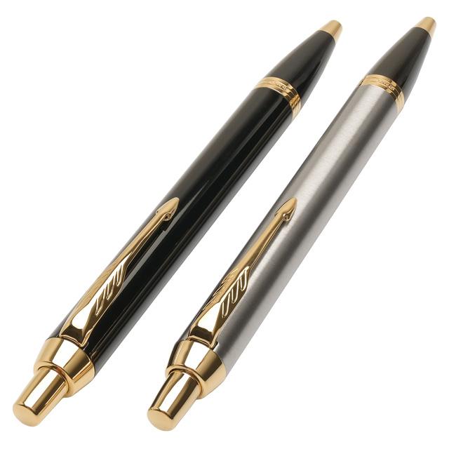 特典付き ボールペン 名入れ パーカー プレゼント IM GT PARKER あすつく ギフトプレゼント ホワイトデー 爆買 | パーカー・IM | 06