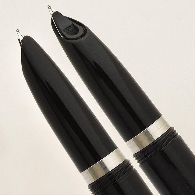 PARKER（パーカー） 万年筆 名入れ パーカー51 コアライン クインク