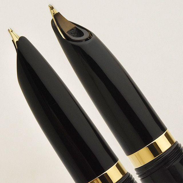PARKER（パーカー） 万年筆 パーカー51 プレミアムライン クインク