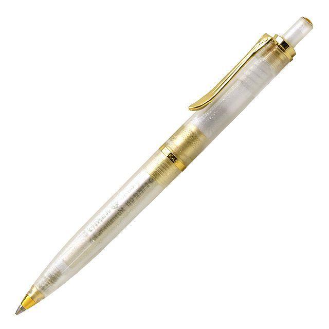 ペリカンボールペン　特別生産品　クラシックＫ200 ゴールデンベリル 特別生産品】Pelikan ペリカン ボールペン 特別生産品