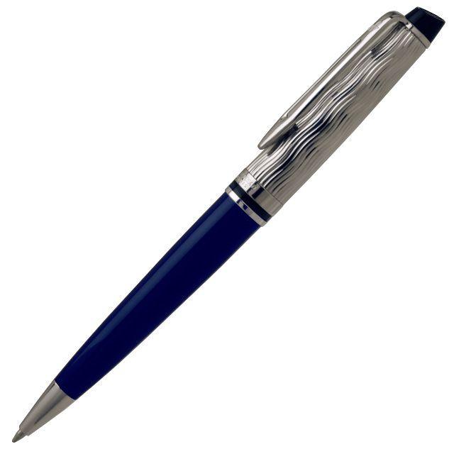 WATERMAN（ウォーターマン） ボールペン 限定品 エキスパート