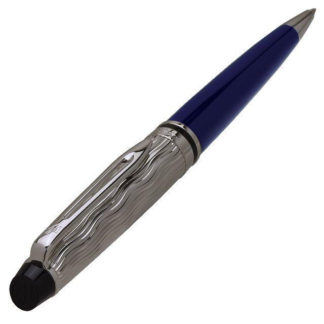 WATERMAN（ウォーターマン） ボールペン 限定品 エキスパート